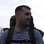 Максим Балашов Максим Балашов